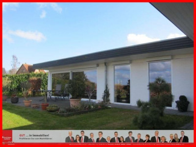 Traumhafter Fördeblick!