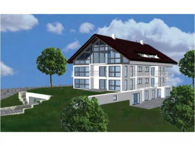 Ohne Käuferprovision: Das 