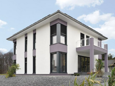 Energie sparen--Lebensqualität steigern !