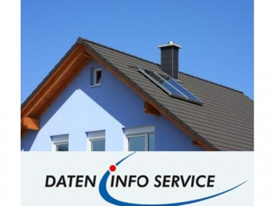 1-2-Familienhaus mit 311m² Wohnfläche