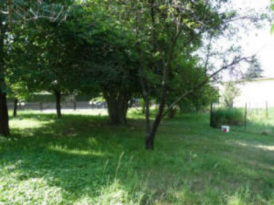 Siedlungshaus.....nahe am See!E