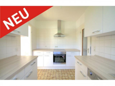 POSSENHOFEN: DEM SEE SO NAH!