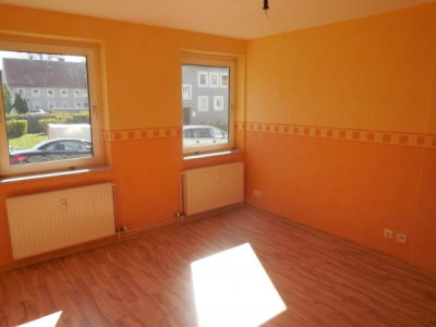 Modernisierte 3-Zimmer-Wohnung in ruhiger Wohnlage