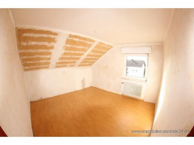 Sommersonderbonus: Frühstück auf eigenem Balkon