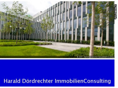 H D I C - provisionsfrei - PARKSTADT SCHWABING  AUF  TOPNIVEAU