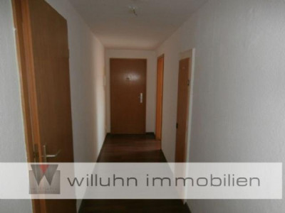 Hier werden Sie sich wohlfühlen