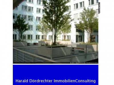 H D I C - provisionsfrei - CLASSIC á la Moderne - Neuhausen
