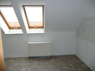 Kinderfreundlicher Mietpreis!