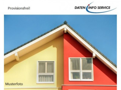 Einfamilienhaus mit 101m² Wohnfläche - 2 Carports