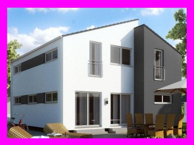 Unique - einzigartig - Opel ADAM Aktion