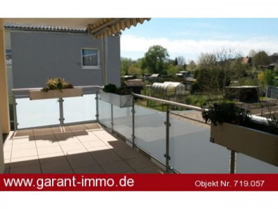 Diesen Luxus hat man sich verdient  - das ist Lebensqualität