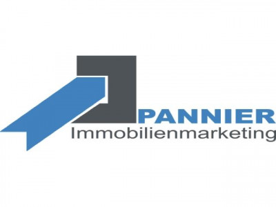 Appartement in absoluter Citylage