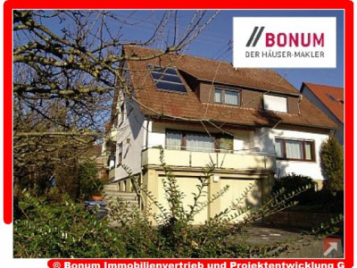 Komplett frei ab 01.07.2015