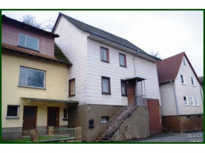 Jetzt wird wieder in die Hände gespuckt!