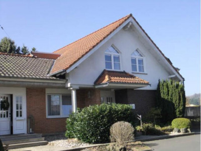 Solide Immobilieninvestition zur Eigennutzung oder Kapitalanlage!