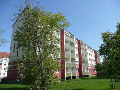 Mieten Sie schnell und sichern Sie sich unseren IKEA-Gutschein!