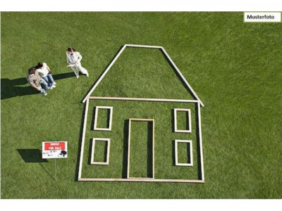 Zwangsversteigerung Grundstück in 16727 Oberkrämer, An den Koppeln