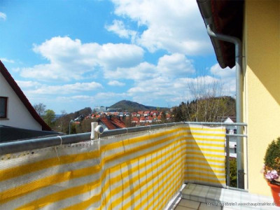 Grundbuch statt Sparbuch