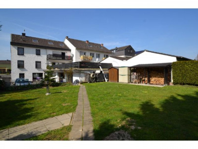 ***Unique Real Estate***... EINZIEHEN und WOHLFÜHLEN !!! ...