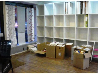 ***Günstig gelegene Gewerbefläche***in Selm zu vermieten.