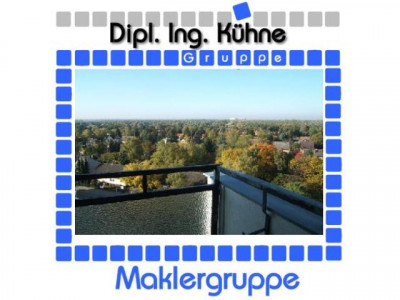 SONNIGE, GEMÜTLICHE WOHNUNG MIT EINEM HERRLICHEN WEITEN BLICK