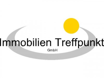 Weitblick ins Grüne - Reiheneckhaus direkt am Ortsrand; Seit 1976 vermietet!