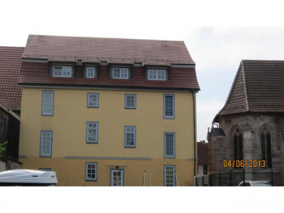 PROVISIONSFREI zu vermieten!!!