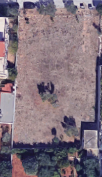 Athen Bauplatz kaufen - strandnähe