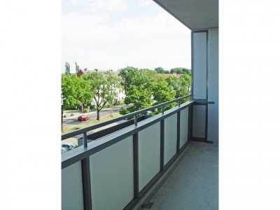 *** Ideal für Ihre Familie*** Schick saniert!