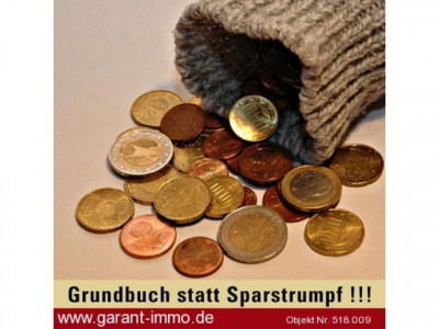 ACHTUNG KAPITALANLAGE