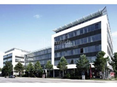 Top-Ausstattung ++ kurfristig beziehbar ++ Provisionsfrei