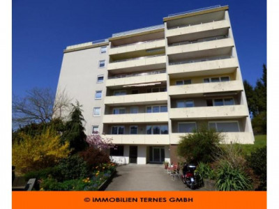 Wir machen den Wohnungswechsel leicht!