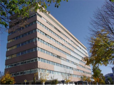 Für preisbewußte Mieter ++ Flexible Grundrisse ++ Provisionsfrei