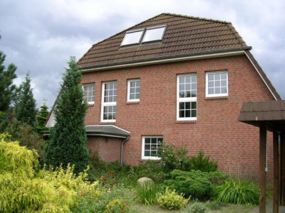 Lüneburg 21339,  Mehrfamilienhaus, Anlageobjekt/ Zinshaus Courtagefrei!