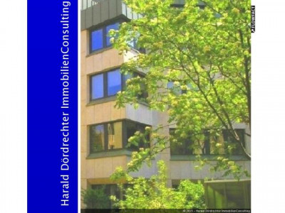 HDIC - PROVISIONSFREI : SCHÖNE  DACHTERRASSE -  THERESIENWIESE UND U-BAHN VOR DER TÜRE