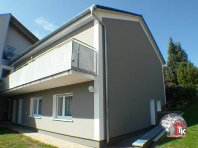 Einfamilienhaus in Toplage Ansbach Brodswinden - nur 1 Kaltmiete Provision -