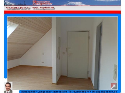 Im Grünen Wohnen Vierkanthof in Willich Schiefbahn E-Mail: info@langebner.de