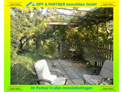 RADEBEUL: KAUFEN IST BILLIGER ALS MIETEN - HELLE 5 ZKB EIGENTUMSWOHNUNG - BESTE LAGE - AM WEINBERG !