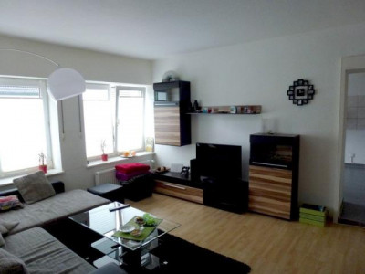 Kleines Reich mit eigenem Eingang!