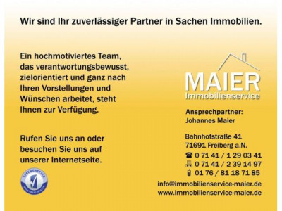 @Wohn-/ Geschäftshaus mit Super-Renditemöglichkeiten- ca. 300 m² vermietbare Fläche.@