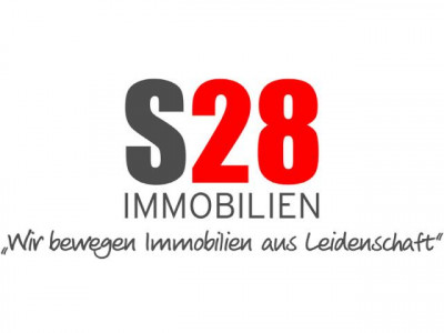 Kleine, feine Wohnung