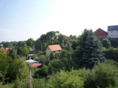 Erwecken Sie dieses Haus....