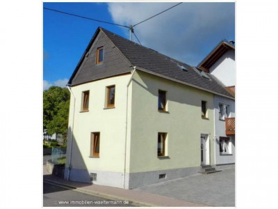 ::. Ihr neues Zuhause in Hambuch .::