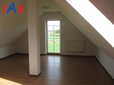 Schickes EFH in ruhiger und unverbaubarer Grünlage von Vilseck  - sofort zu verkaufen!