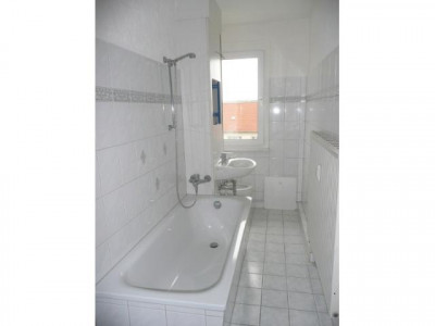 Nutzen Sie unseren Kinderbonus von 5 %!