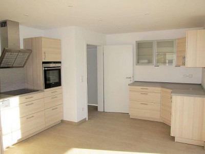 Ästhetisch und lichtdurchflutet mit Liebe zum Detail!!