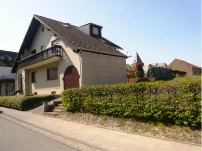 Gute Lage, kleiner Preis!