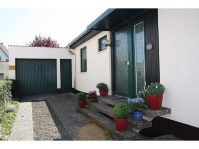 albero:) Bungalow zum Mietpreis kaufen