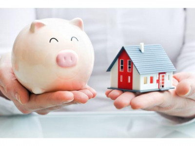 *Kapitalanleger aufgepasst - Renditestarkes Wohn- und Geschäftshaus im Herzen Schorndorfs*