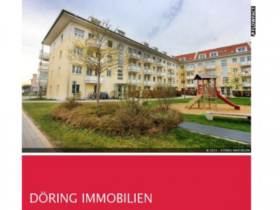 Endlich Platz für die ganze Familie!